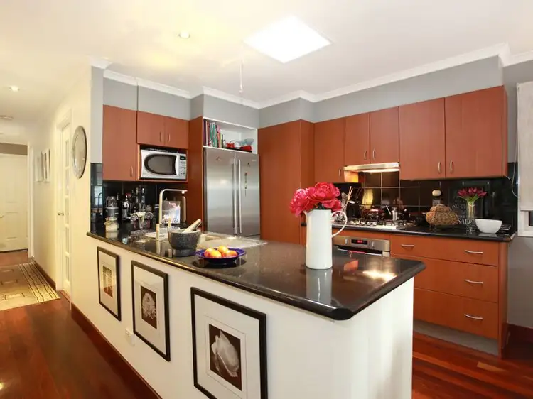 Fifth view of Homely house listing, 41 Jingella Street, Hope Island QLD 4212