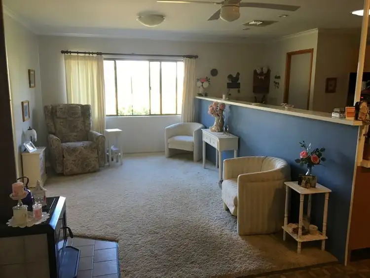 Fourth view of Homely rural property listing, 161 Greenview Road, Wondai QLD 4606