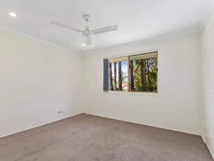 Sixth view of Homely semi-detached listing, 2/7 Illusion Court, Oxenford QLD 4210
