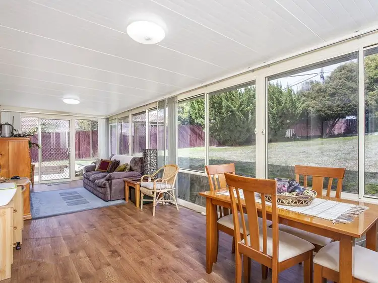 Sixth view of Homely house listing, 16 Cannan Crescent, Macgregor ACT 2615