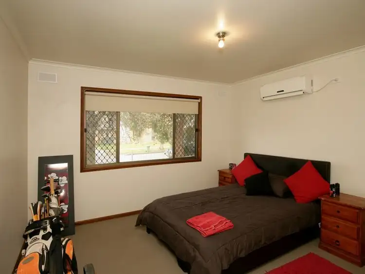 Fifth view of Homely house listing, 157 Raye Street, Tolland NSW 2650