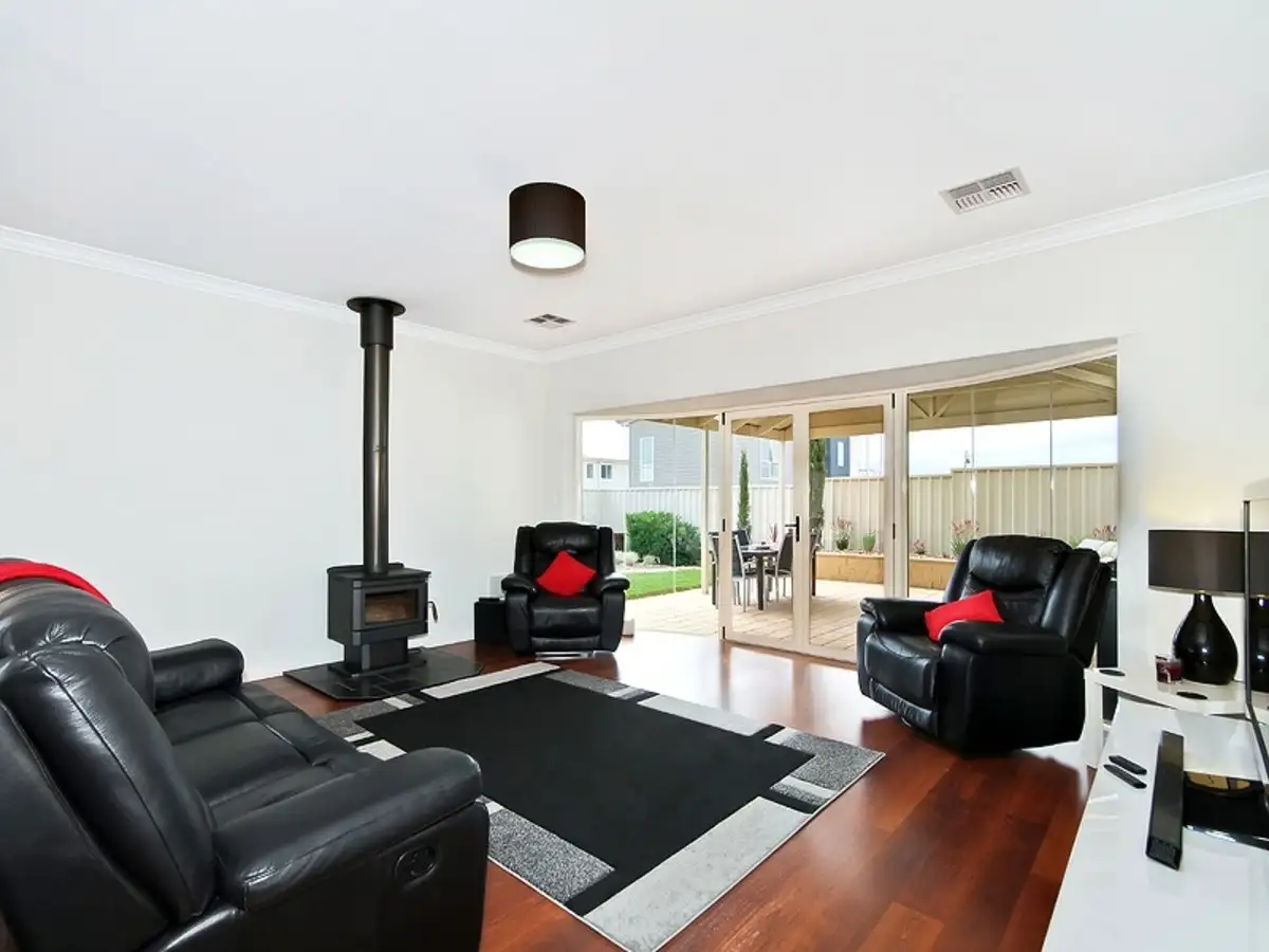 Main view of Homely house listing, 23 Lurline Boulevard, Sellicks Beach SA 5174