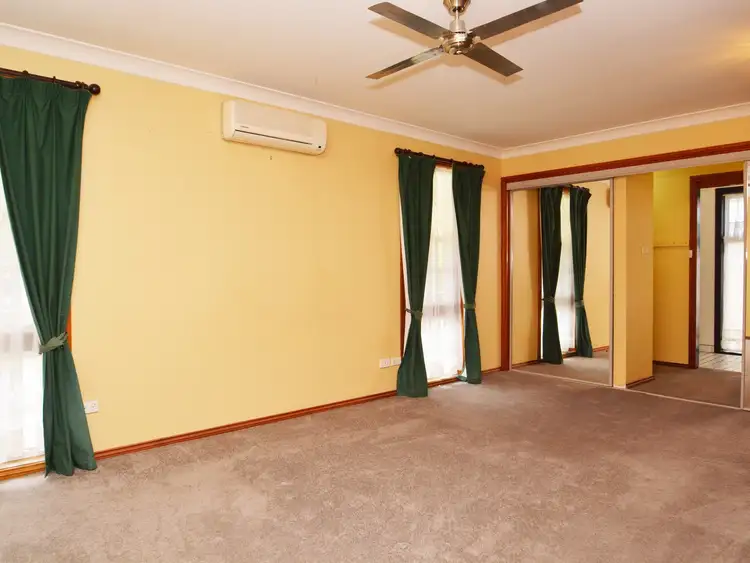 Fourth view of Homely house listing, 81 John Arthur Avenue, Thornton NSW 2322