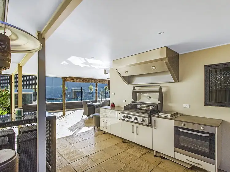 Third view of Homely house listing, 2 Ferguson Close, West Gosford NSW 2250