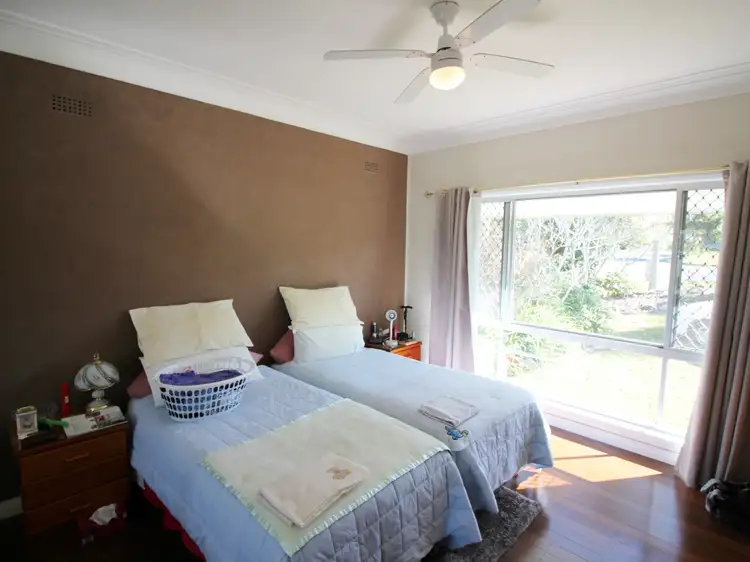 Fourth view of Homely house listing, 10 Edinburgh Drive, Taree NSW 2430