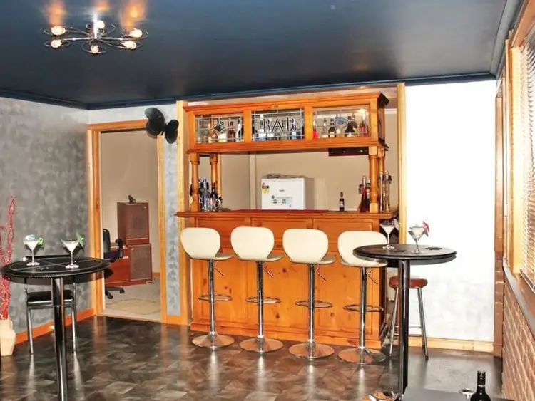 Third view of Homely house listing, 32 Adelong Drive, Kingston TAS 7050