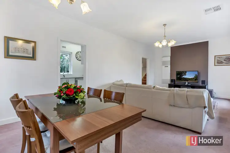 Fourth view of Homely house listing, 9 Craighill Road, St Georges SA 5064