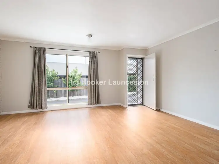 Fifth view of Homely unit listing, 2/439 Invermay Road, Mowbray TAS 7248