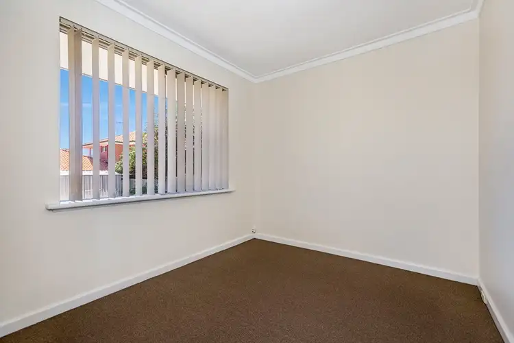 Seventh view of Homely house listing, 29A Gerald Street, Spearwood WA 6163