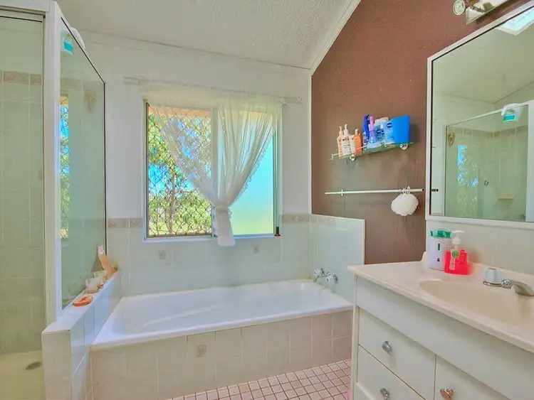 Sixth view of Homely townhouse listing, 10/2 Taylor Avenue, Goonellabah NSW 2480