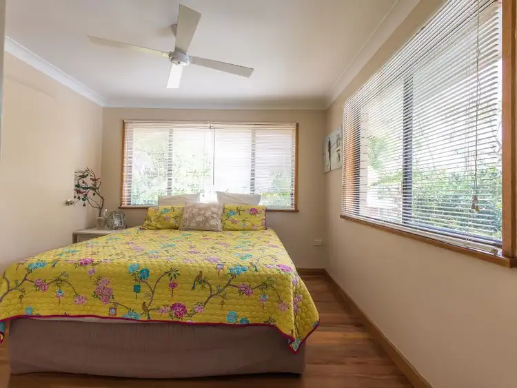 Sixth view of Homely house listing, 24 Oriole Avenue, Peregian Beach QLD 4573