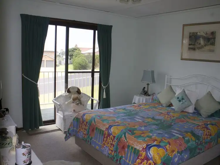 Fourth view of Homely house listing, 47 Noble Parade, Dalmeny NSW 2546