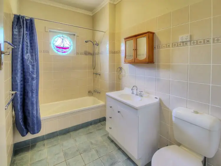 Fourth view of Homely house listing, 28 Equestrian Drive, New Beith QLD 4124