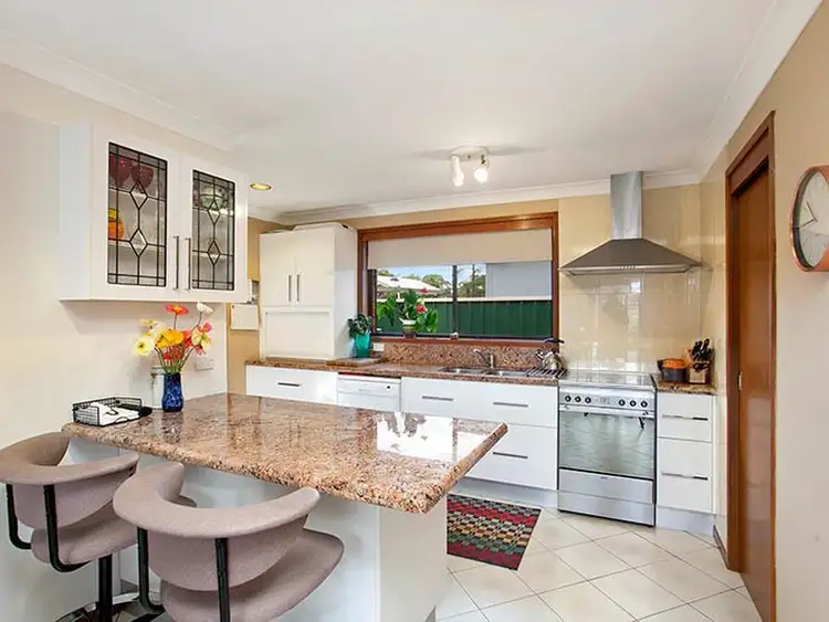 Third view of Homely house listing, 1132 Old Princes Highway, Engadine NSW 2233