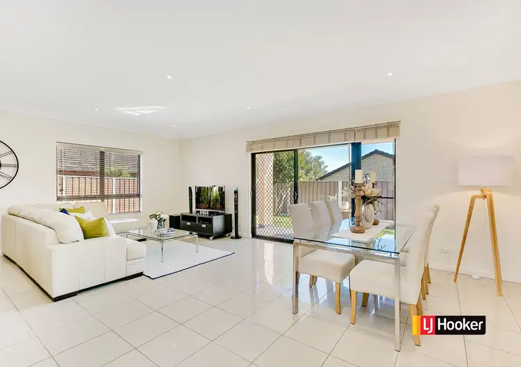 6/58-60 Canterbury Road, Hurlstone Park NSW 2193