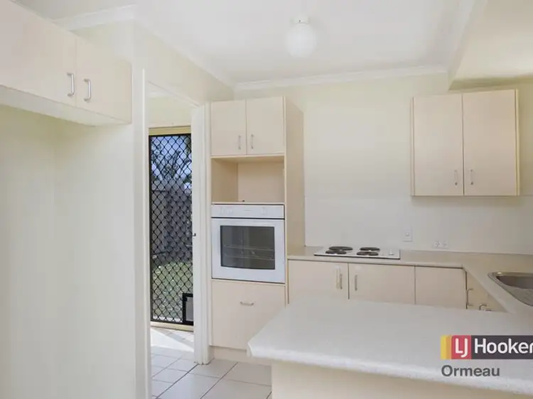 Third view of Homely house listing, 236 Herses Road, Eagleby QLD 4207