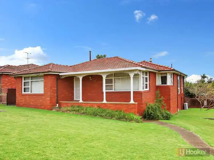 Sixth view of Homely house listing, 8 Daniel Street, Greystanes NSW 2145