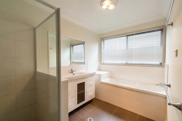 Fourth view of Homely house listing, 33 Henderson Street, Newtown QLD 4350