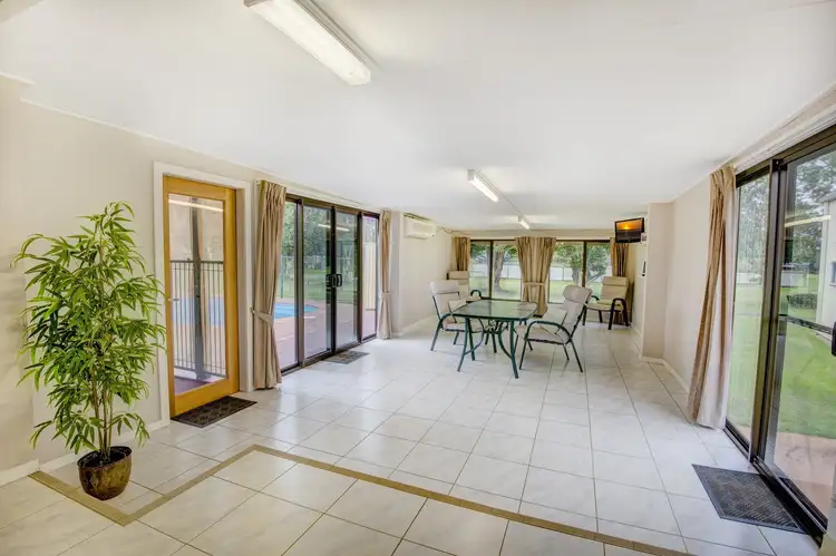 Third view of Homely house listing, 8 Richland Court, Alstonville NSW 2477
