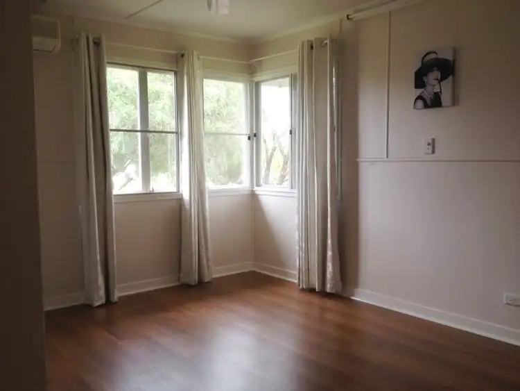 Seventh view of Homely house listing, 6 Murphy Street, Kingaroy QLD 4610