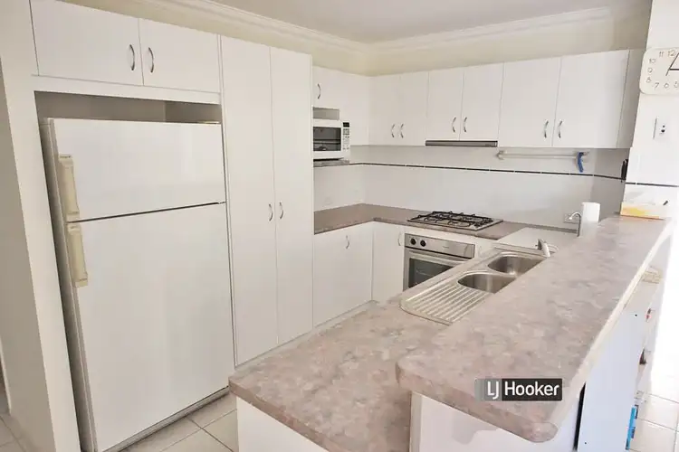 Fifth view of Homely house listing, 12 Dumaresq Crescent, Murrumba Downs QLD 4503