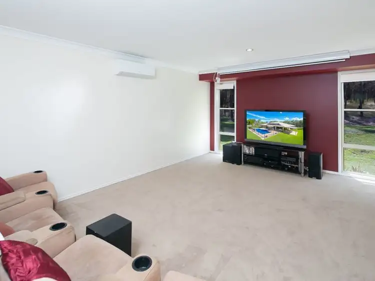Sixth view of Homely house listing, 7 Megan Court, Thornlands QLD 4164
