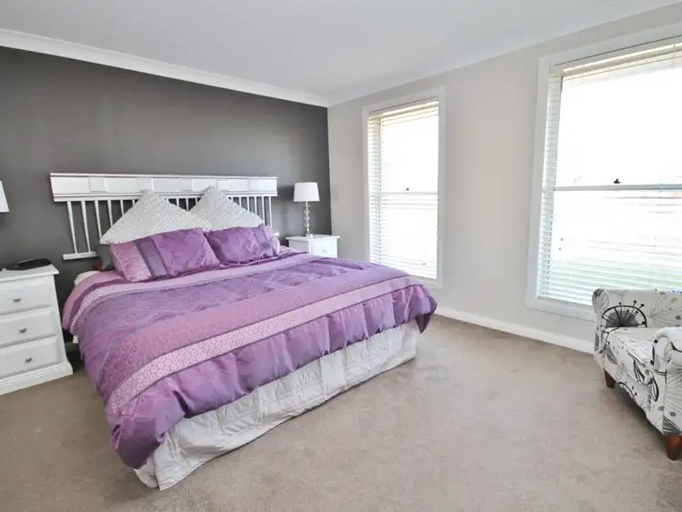 Sixth view of Homely house listing, 3 Willott Close, Eglinton NSW 2795