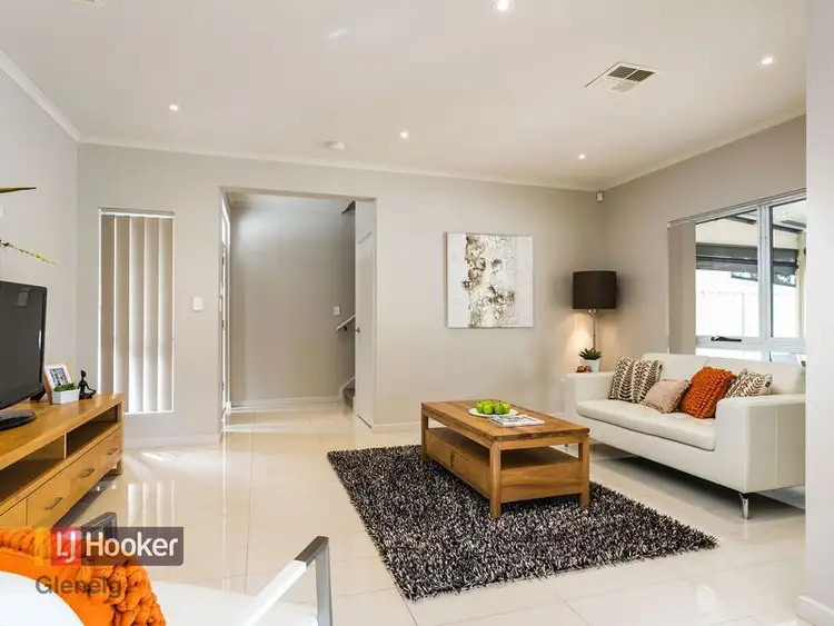 Second view of Homely house listing, 528I Anzac Highway, Glenelg East SA 5045