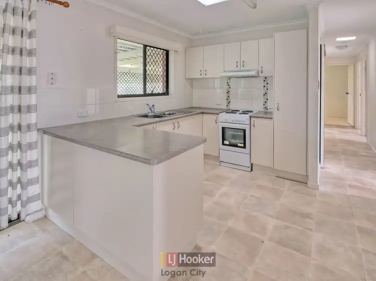 Third view of Homely house listing, 2 Awoonga Street, Marsden QLD 4132