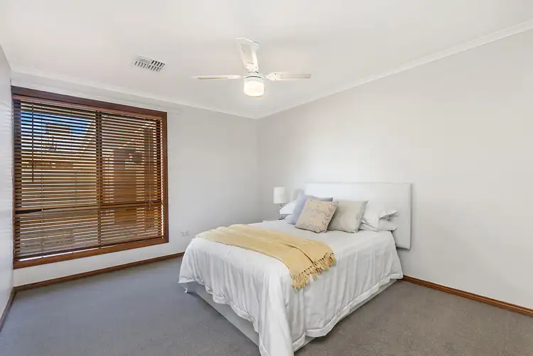 Sixth view of Homely house listing, 9 Blakiston Court, Paralowie SA 5108