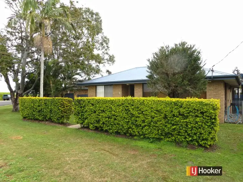 Main view of Homely house listing, 1 Raglan Street, Alstonville NSW 2477