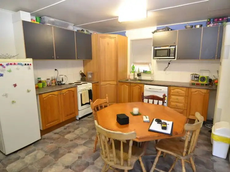 Second view of Homely house listing, 20 James Parade, Wallerawang NSW 2845