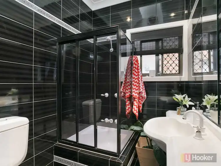 Sixth view of Homely house listing, 14 Roland St, Greystanes NSW 2145