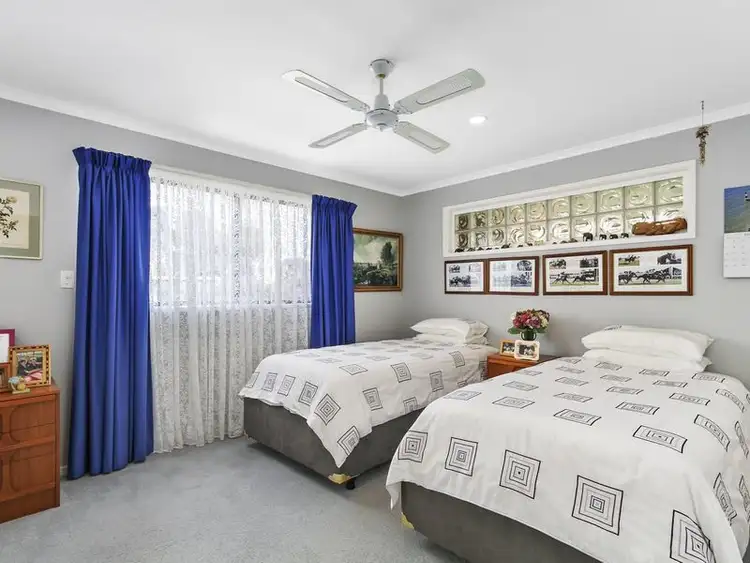 Seventh view of Homely house listing, 38 Bolden Street, Stratford VIC 3862