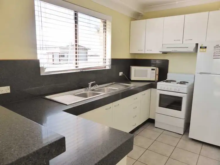 Third view of Homely unit listing, 1/1 Palm Street 'Time & Tide', Tuncurry NSW 2428