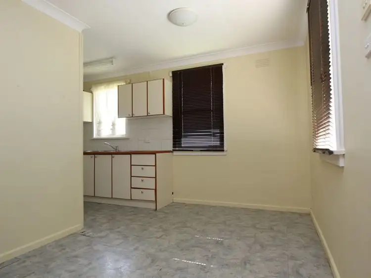Fourth view of Homely house listing, 6 Victoria Street, Mount Austin NSW 2650