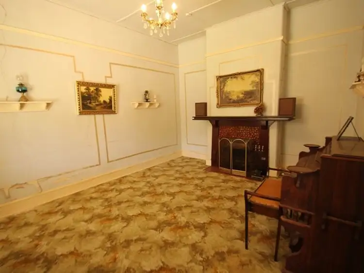 Second view of Homely house listing, 3 Blyth Terrace, Moonta SA 5558