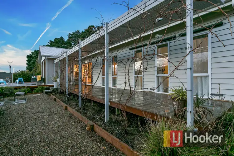 Fourth view of Homely house listing, 13 Brook Road, Lower Inman Valley SA 5211