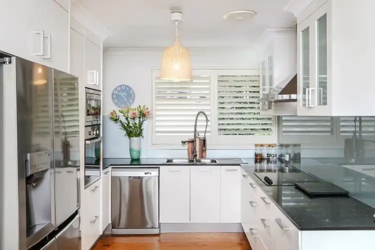7 Berne Street, Bateau Bay NSW 2261