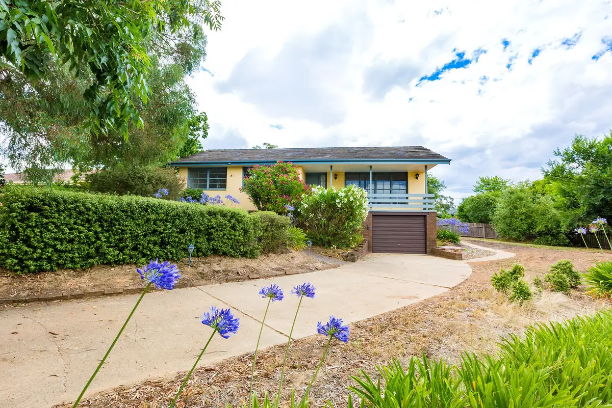 Main view of Homely house listing, 14 Nepean Place, Macquarie ACT 2614
