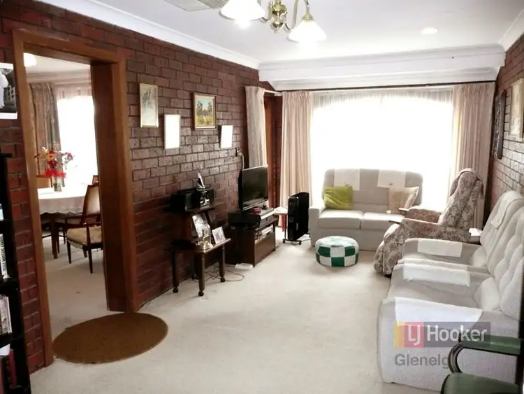 Fifth view of Homely house listing, 8/6 Parson Street, Sturt SA 5047