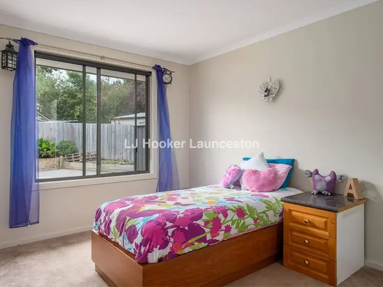 Sixth view of Homely house listing, 15 Dalmatian Court, Legana TAS 7277