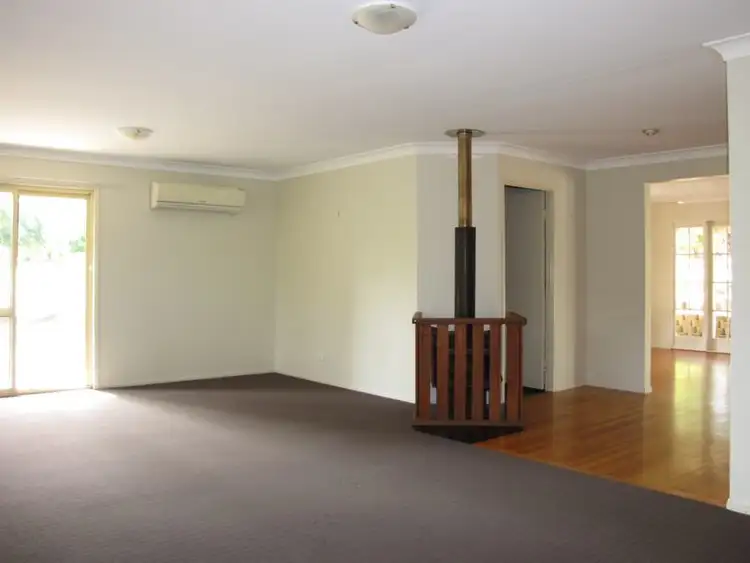 Fifth view of Homely house listing, Address available on request