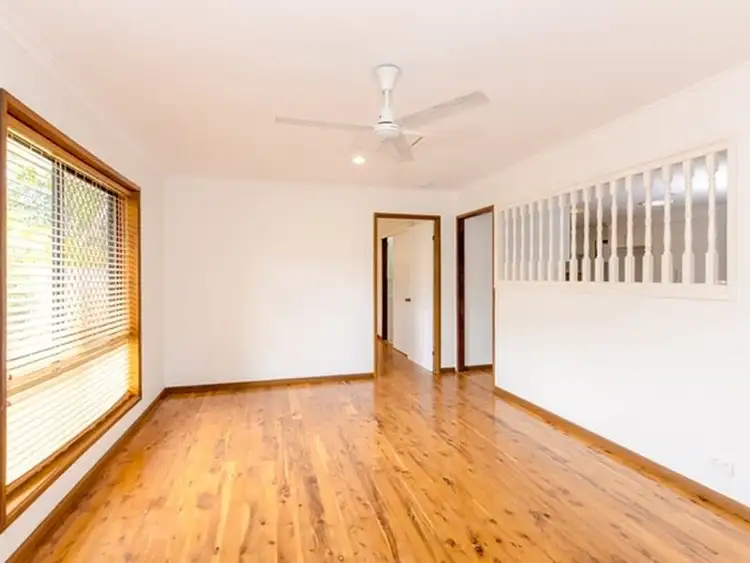 Seventh view of Homely house listing, 15 Alkina Crescent, Boyne Island QLD 4680