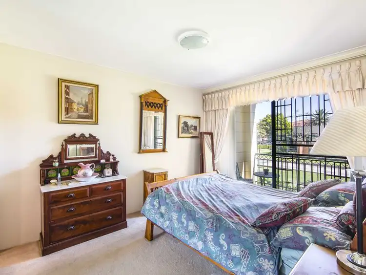 Fifth view of Homely unit listing, 77/18-20 Knocklayde Street, Ashfield NSW 2131
