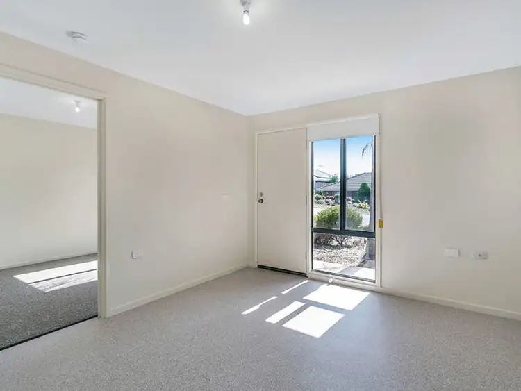 Fifth view of Homely house listing, 18 Mockridge Street, Golden Grove SA 5125