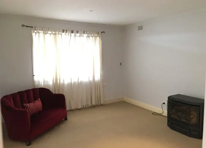 Fourth view of Homely house listing, 12 Grunsell Crescent, Goulburn NSW 2580