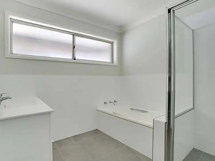 Sixth view of Homely house listing, 2 Cruikshank Avenue, Elderslie NSW 2570