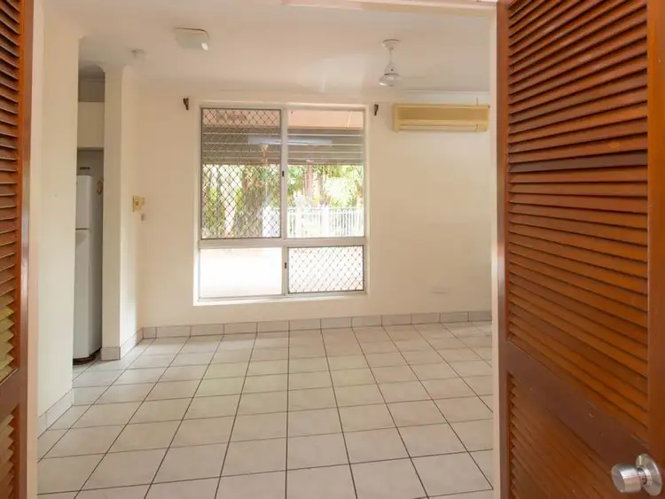 Third view of Homely house listing, 12 Moody Court, Malak NT 812