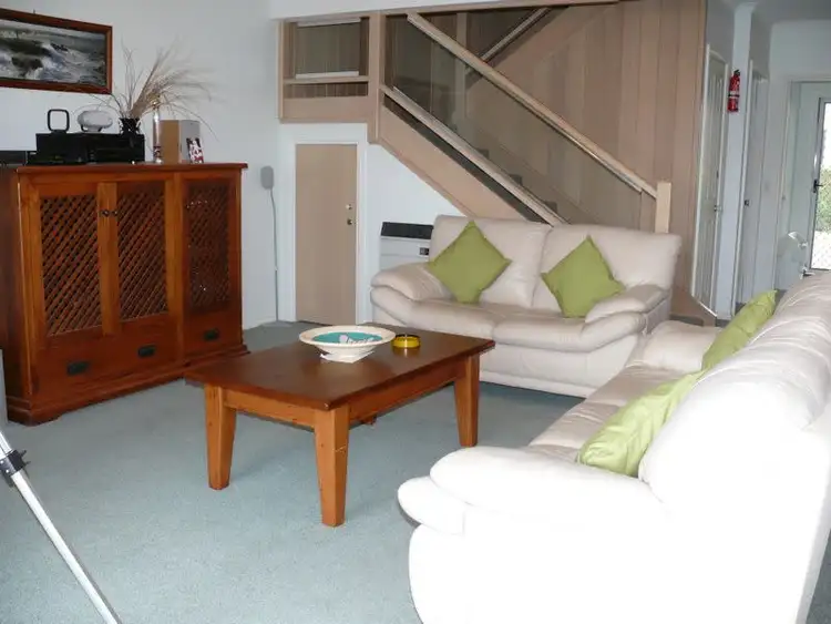 Fifth view of Homely townhouse listing, Apartment 2/14 Victoria Street, Paynesville VIC 3880